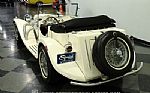 1937 SS100 Replica Thumbnail 8