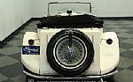 1937 SS100 Replica Thumbnail 9
