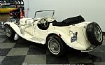 1937 SS100 Replica Thumbnail 7