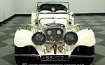 1937 SS100 Replica Thumbnail 16