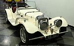 1937 SS100 Replica Thumbnail 15