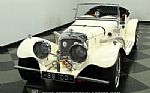 1937 SS100 Replica Thumbnail 17