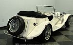 1937 SS100 Replica Thumbnail 11
