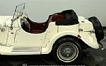 1937 SS100 Replica Thumbnail 24