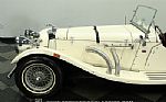1937 SS100 Replica Thumbnail 23