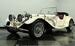 1937 SS100 Replica Thumbnail 21