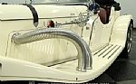 1937 SS100 Replica Thumbnail 22