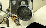 1937 SS100 Replica Thumbnail 20