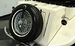 1937 SS100 Replica Thumbnail 25