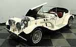 1937 SS100 Replica Thumbnail 30