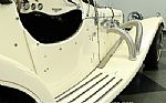 1937 SS100 Replica Thumbnail 27