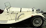 1937 SS100 Replica Thumbnail 29