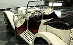 1937 SS100 Replica Thumbnail 33