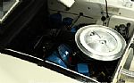 1937 SS100 Replica Thumbnail 32