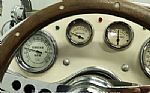 1937 SS100 Replica Thumbnail 37