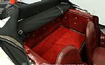1937 SS100 Replica Thumbnail 43