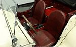 1937 SS100 Replica Thumbnail 41