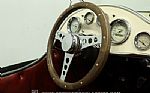 1937 SS100 Replica Thumbnail 47