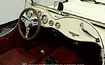 1937 SS100 Replica Thumbnail 46