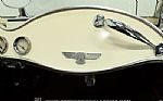 1937 SS100 Replica Thumbnail 48