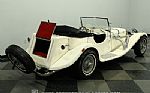 1937 SS100 Replica Thumbnail 51