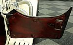 1937 SS100 Replica Thumbnail 49