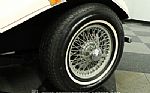 1937 SS100 Replica Thumbnail 56