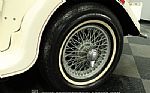 1937 SS100 Replica Thumbnail 57