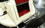 1937 SS100 Replica Thumbnail 54