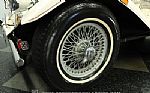 1937 SS100 Replica Thumbnail 58