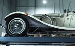 1937 SS100 Replica Thumbnail 65