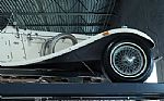 1937 SS100 Replica Thumbnail 68