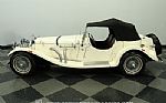 1937 SS100 Replica Thumbnail 70