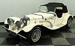1937 SS100 Replica Thumbnail 69