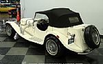 1937 SS100 Replica Thumbnail 71