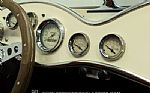 1937 SS100 Replica Thumbnail 75