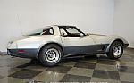 1978 Corvette 25th Anniversary Thumbnail 14