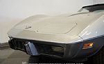 1978 Corvette 25th Anniversary Thumbnail 22