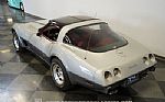 1978 Corvette 25th Anniversary Thumbnail 28