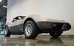 1978 Corvette 25th Anniversary Thumbnail 36