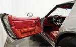 1978 Corvette 25th Anniversary Thumbnail 43