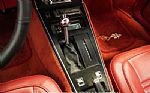 1978 Corvette 25th Anniversary Thumbnail 50