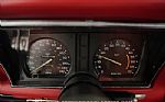 1978 Corvette 25th Anniversary Thumbnail 48