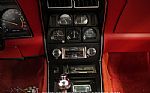 1978 Corvette 25th Anniversary Thumbnail 51