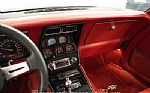 1978 Corvette 25th Anniversary Thumbnail 52