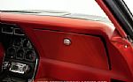 1978 Corvette 25th Anniversary Thumbnail 58