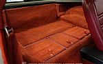 1978 Corvette 25th Anniversary Thumbnail 56