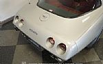 1978 Corvette 25th Anniversary Thumbnail 64