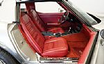 1978 Corvette 25th Anniversary Thumbnail 61