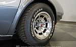 1978 Corvette 25th Anniversary Thumbnail 68